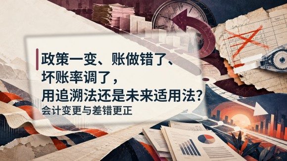 05_会计变更与差错更正.jpg