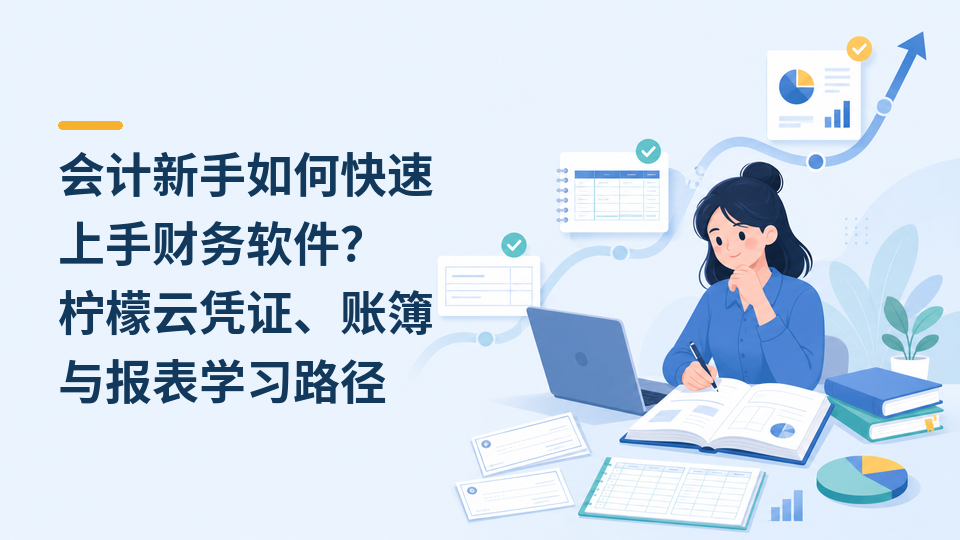 24-会计新手如何快速上手财务软件.png