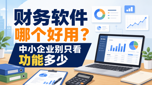 财务软件哪个好用?中小企业别只看功能多少.png