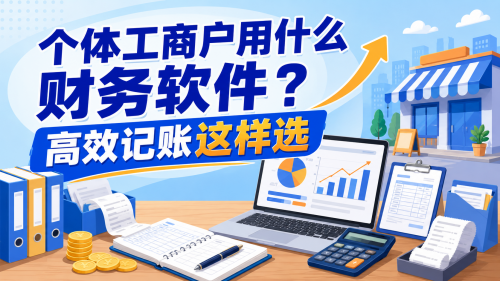 个体工商户用什么财务软件？高效记账这样选.png