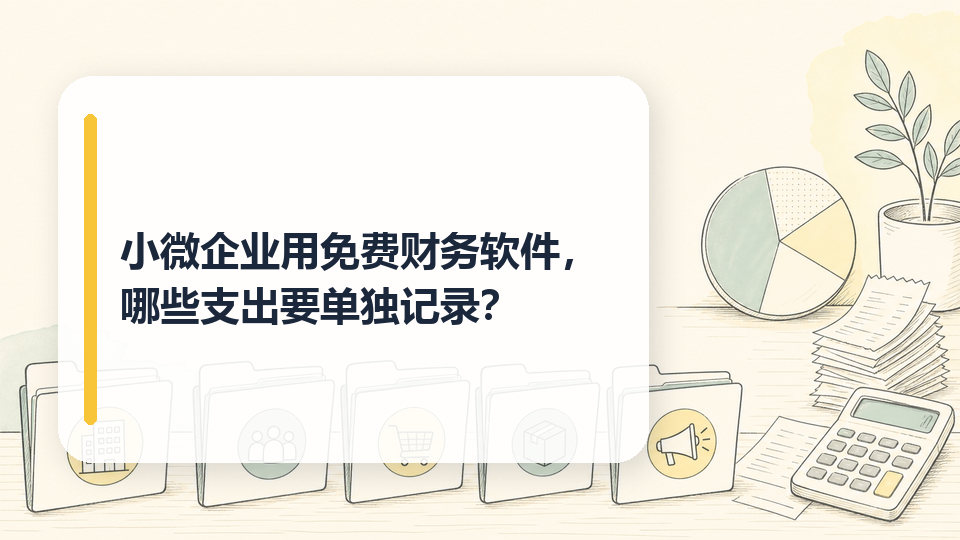 cover-07-小微企业用免费财务软件哪些支出要单独记录.png