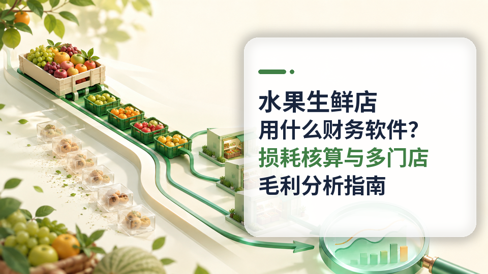 12-shuiguo-shengxian-caiwuruajian-960x540.png