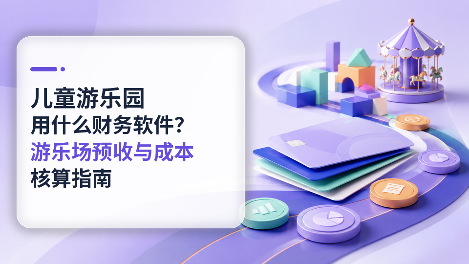 14-ertong-youleyuan-caiwuruajian-960x540.png