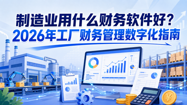 制造业用什么财务软件好？2026年工厂财务管理数字化指南.png