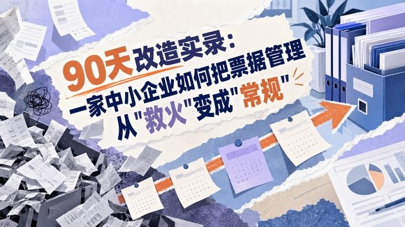 90天改造实录_580x326.jpg