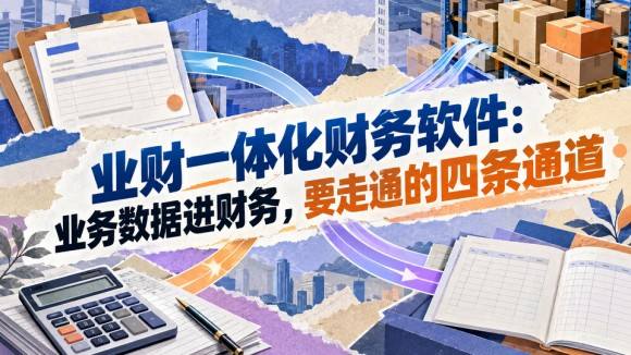 02_业财一体化财务软件.jpg