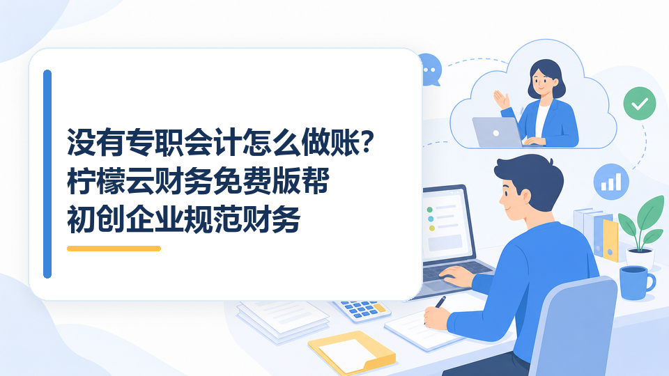 cover-04-没有专职会计怎么做账.png
