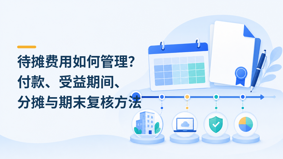 87-待摊费用如何管理.png