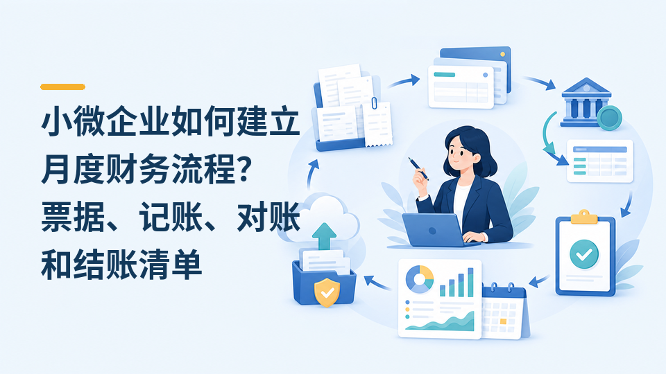 32-小微企业如何建立月度财务流程.png