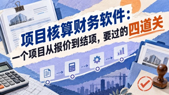 项目核算财务软件_960x540.jpg