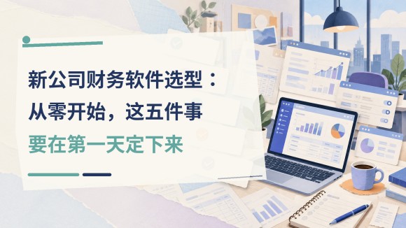 11_新公司财务软件选型从零开始，这.jpg