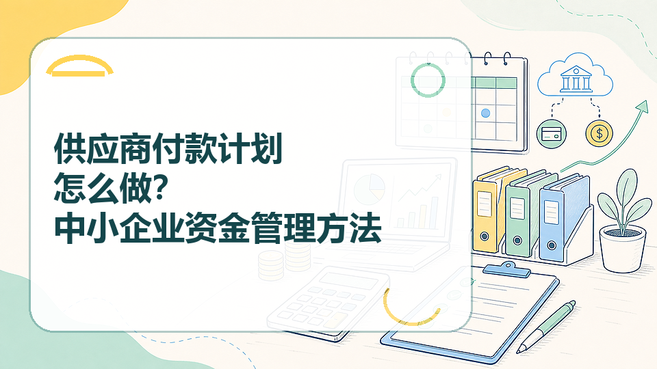 cover-05-供应商付款计划怎么做.png