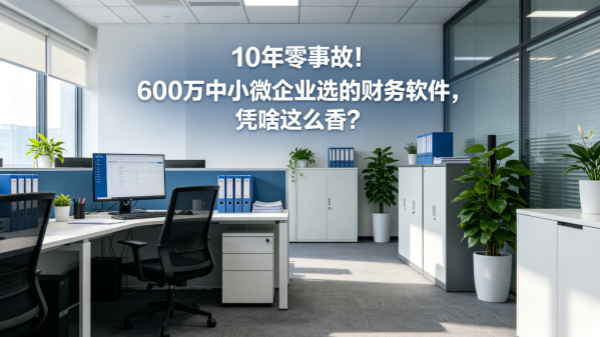10年零事故！600万中小微企业选的财务软件，凭啥这么香？.png