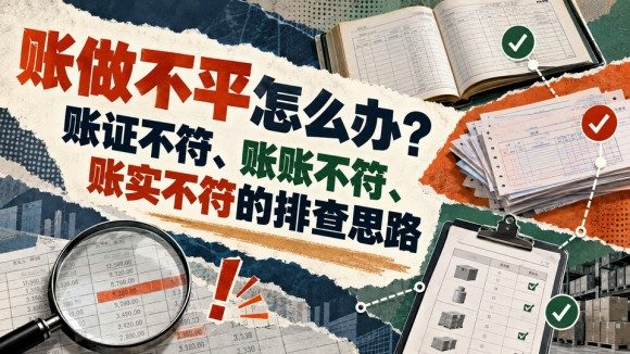06-账务不平排查.jpg