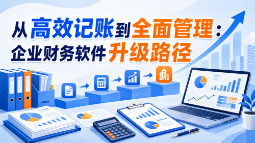 从高效记账到全面管理：企业财务软件升级路径.png