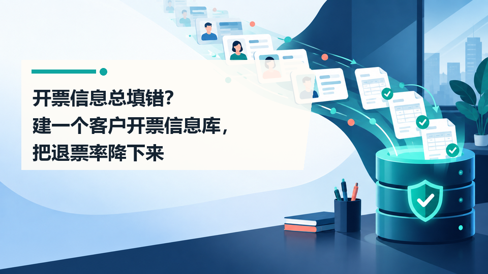 01-客户开票信息库.png