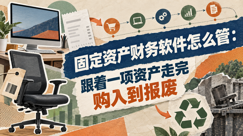 固定资产财务软件怎么管_960x540.png