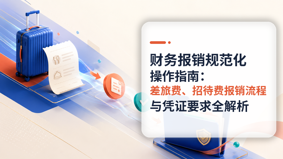 23-caiwu-baoxiao-guifan-960x540.png