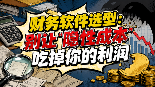 财务软件选型：别让“隐性成本”吃掉你的利润.png