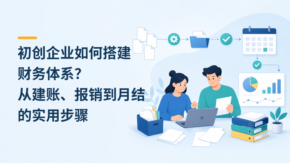 22-初创企业如何搭建财务体系.png