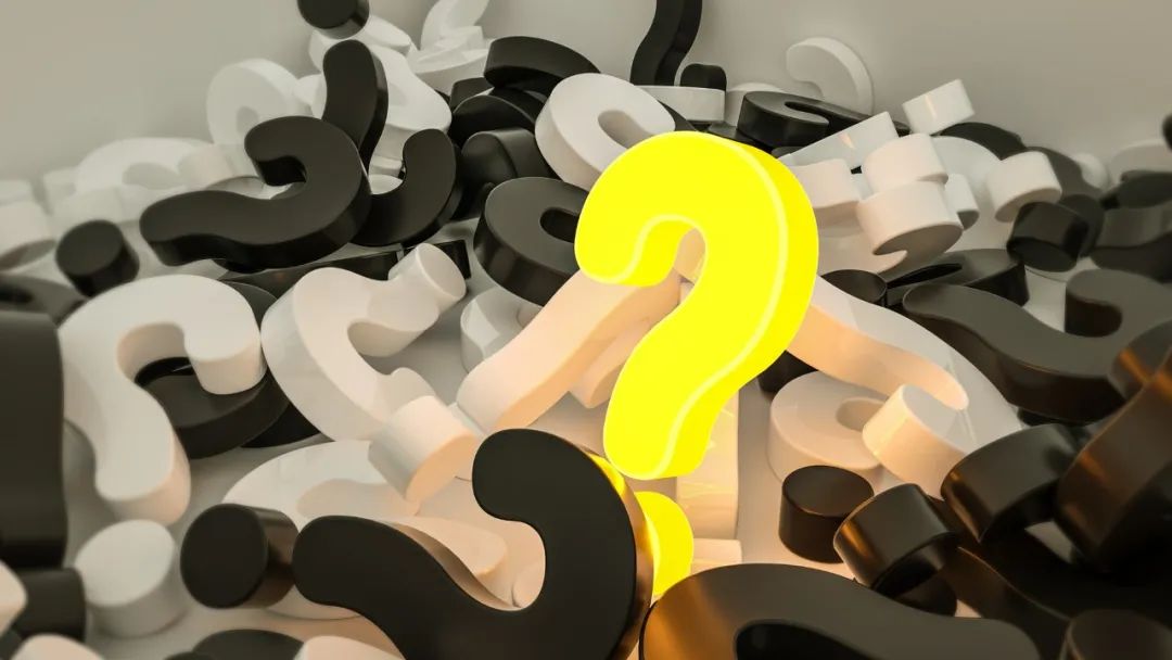 离岸信托交个税，境内信托交税还远吗？