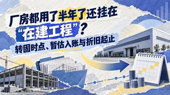 在建工程转固与折旧_960x540.jpg