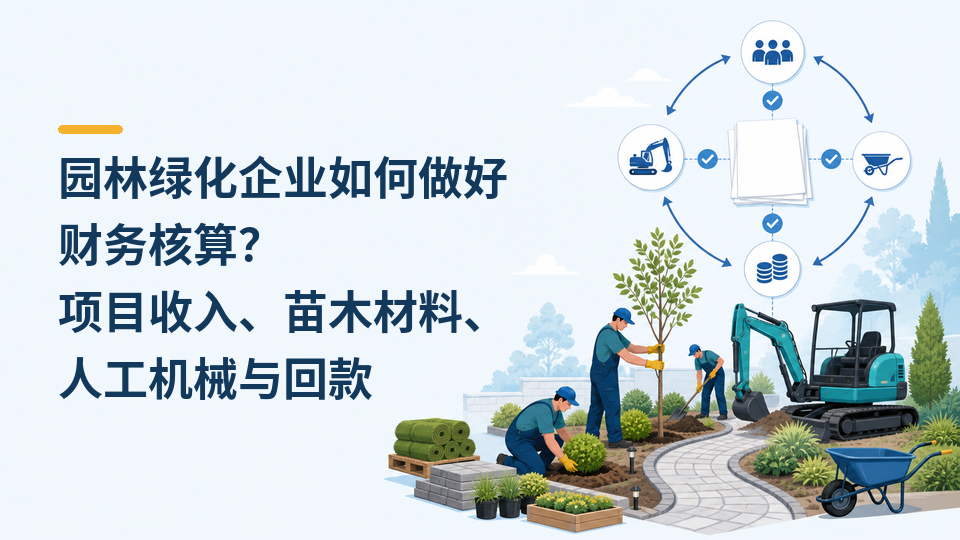 109-园林绿化企业如何做好财务核算.png
