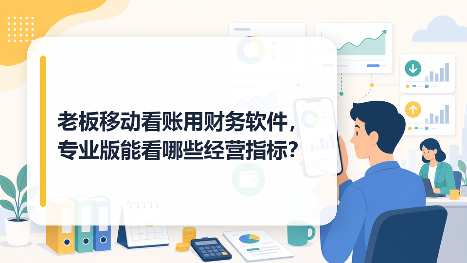 cover-08-老板移动看账用财务软件专业版能看哪些经营指标.png
