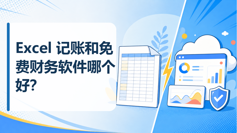 cover-10-Excel记账和免费财务软件哪个好.png