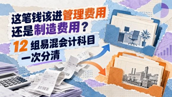 管理费用还是制造费用_960x540.jpg