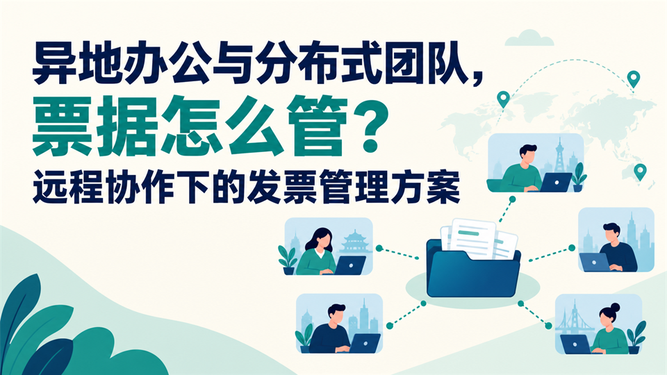 01-远程协作票据管理.png