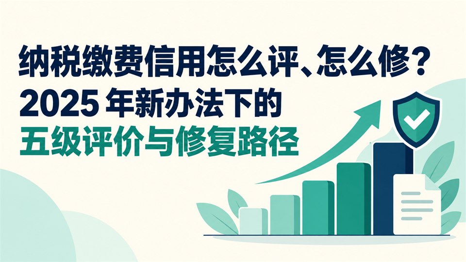 09-纳税缴费信用.png