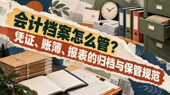 会计档案归档规范-7.jpg