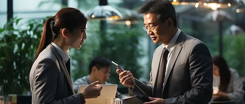 被税务约谈，会计一定要这样说