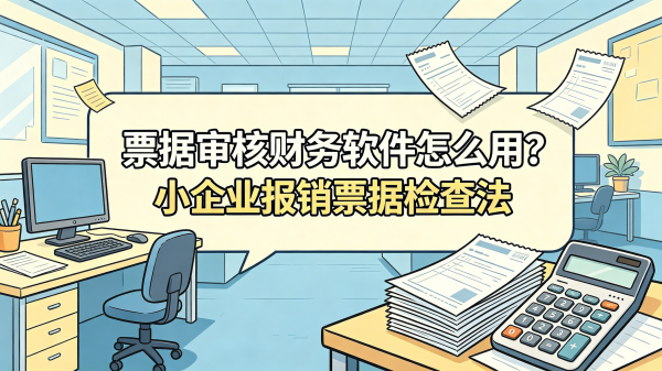 票据审核财务软件怎么用?小企业报销票据检查法.png