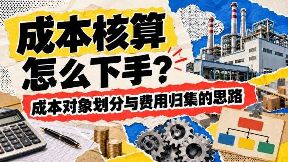 06_成本核算入门.jpg