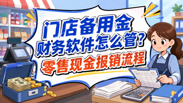 门店备用金财务软件怎么管?零售现金报销流程.png