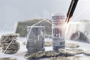 社保断缴1次，这些待遇全部取消！2月起正式执行