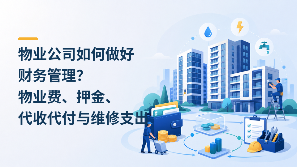 75-物业公司如何做好财务管理.png
