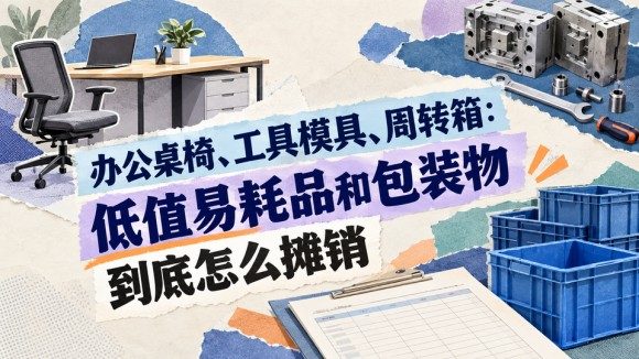 03_低值易耗品和包装物摊销.jpg