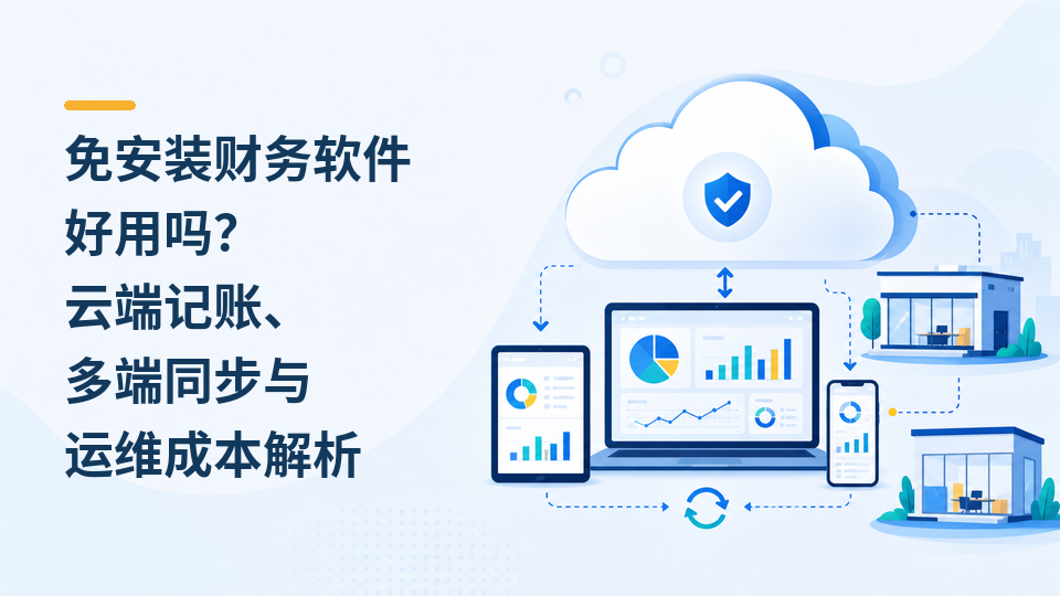 29-免安装财务软件好用吗.png