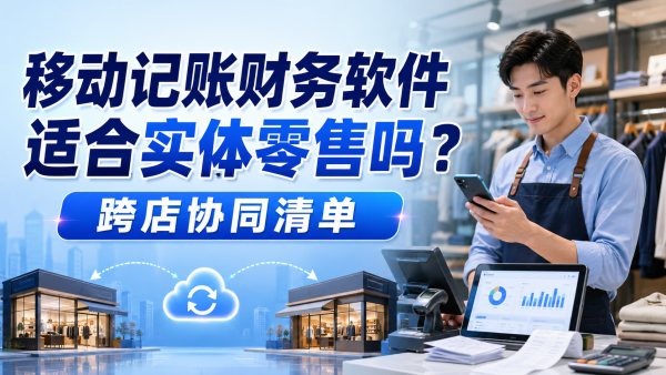 移动记账财务软件适合实体零售吗？跨店协同清单.png