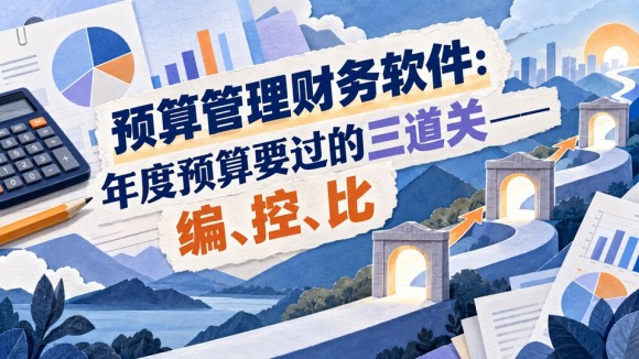 预算管理财务软件_960x540.jpg