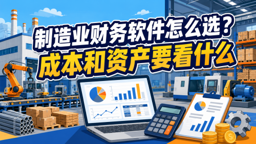 制造业财务软件怎么选？成本和资产要看什么.png