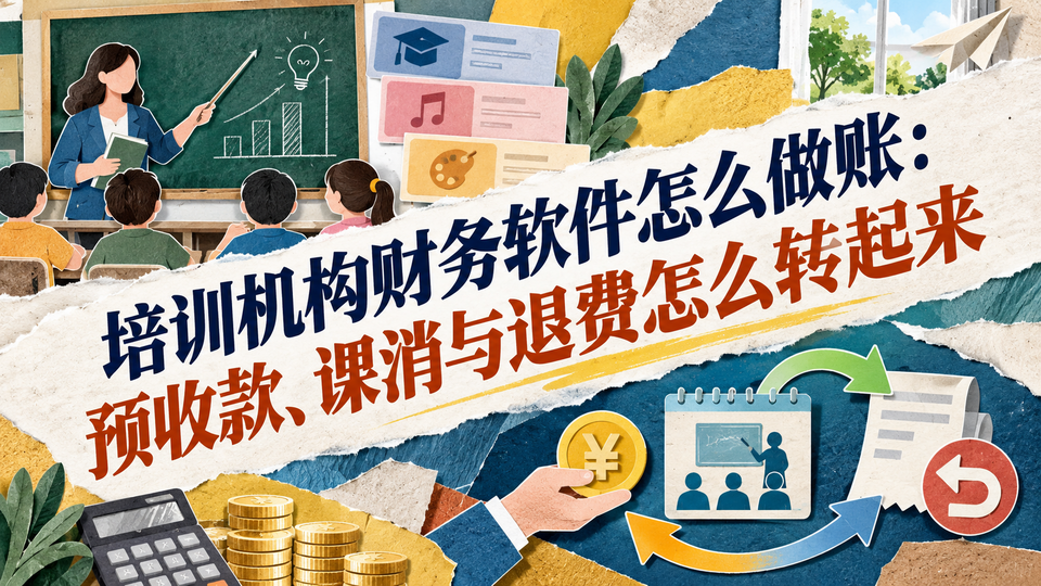 培训机构财务软件怎么做账_960x540.png