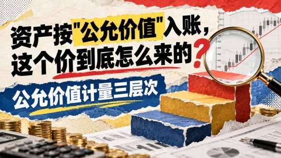 15_公允价值计量.jpg