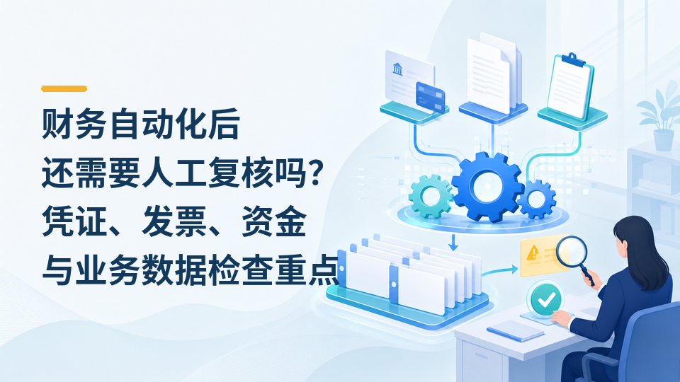 50-财务自动化后还需要人工复核吗.png