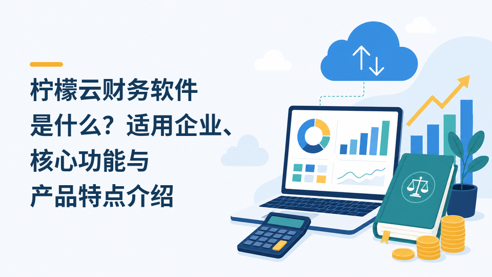 01-柠檬云财务软件是什么.png