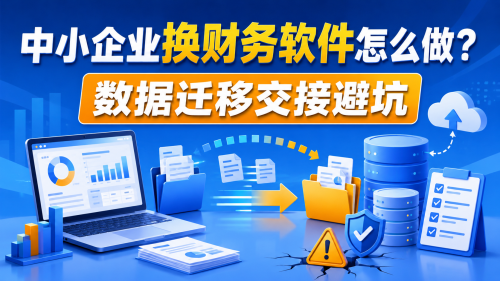 中小企业换财务软件怎么做?数据迁移交接避坑.png