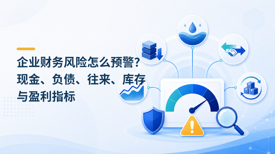 100-企业财务风险怎么预警.png